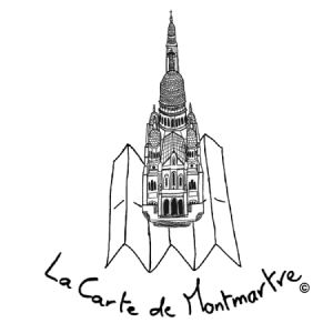 la-carte-de-montmartre-logo