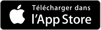 appstore-montmartre-connect appstore-montmartre-connect