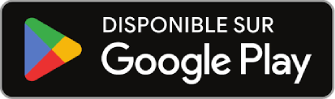 googleplay-montmartre-connect