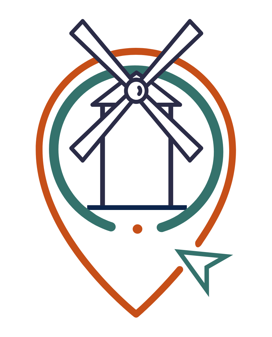 montmartre connect application mobile