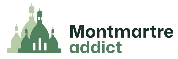 Montmartre Addict