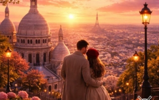 saint-valentin-montmartre
