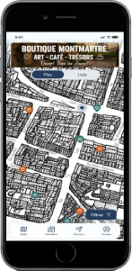 app-montmartre-connect-carte-butte app-montmartre-connect-carte