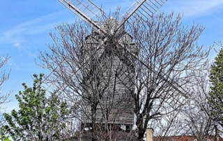 blute-fin-moulin-galette-montmartre Montmartre Connect