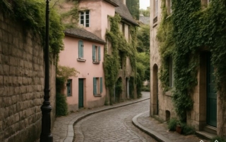 coins-secrets-montmartre