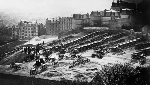 commune-paris-canon-montmartre-1871 commune-paris-canon-montmartre-1871