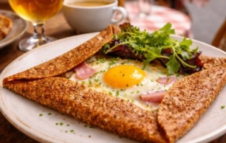 crepe-montmartre-chandeleur Montmartre Connect