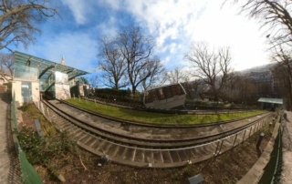 funiculaire-montmartre
