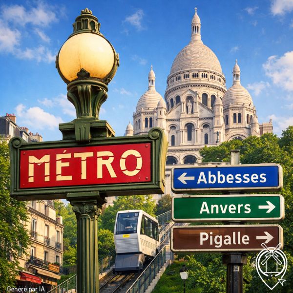 metros-montmartre