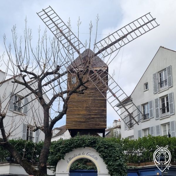 moulin-galette-radet-montmartre moulin-galette-radet-montmartre