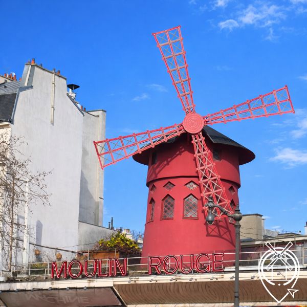 moulin-rouge-montmartre