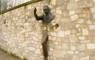 passe-muraille-montmartre