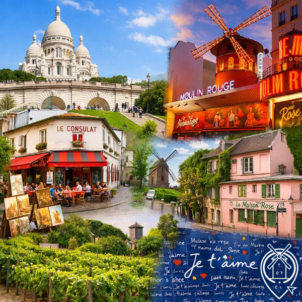 visite-parcours-balade-montmartre