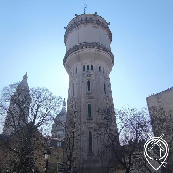 chateau-d-eau-montmartre chateau-d-eau-montmartre