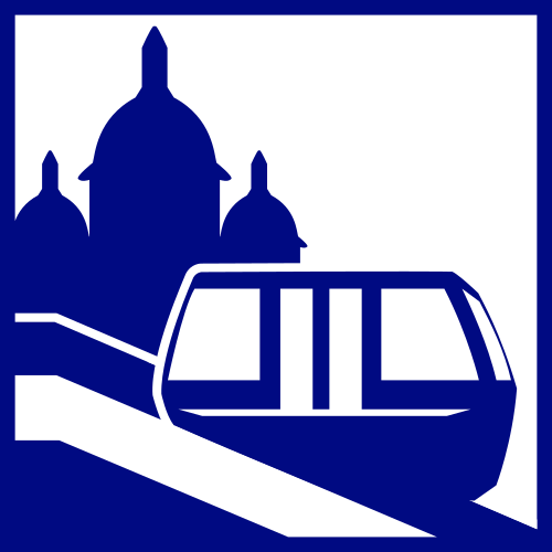 funiculaire-montamrtre