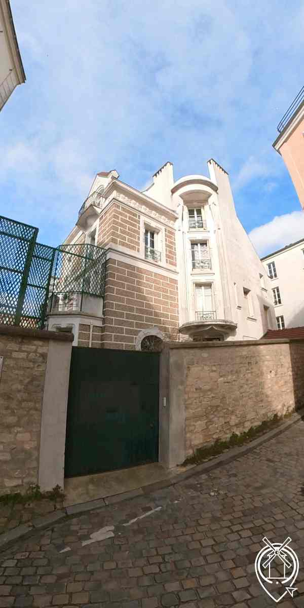 maison-dalida-rue-d-orchampt