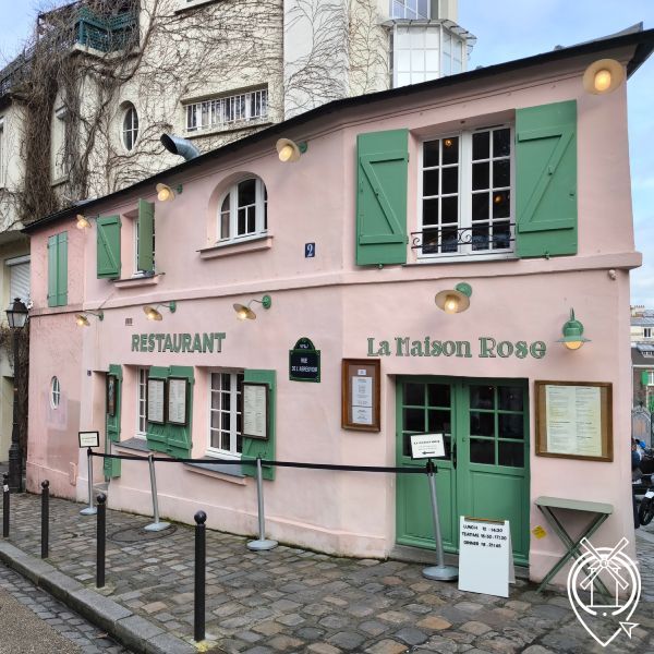 maison-rose-montmartre