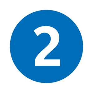 metro ligne 2
