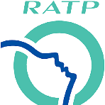 ratp