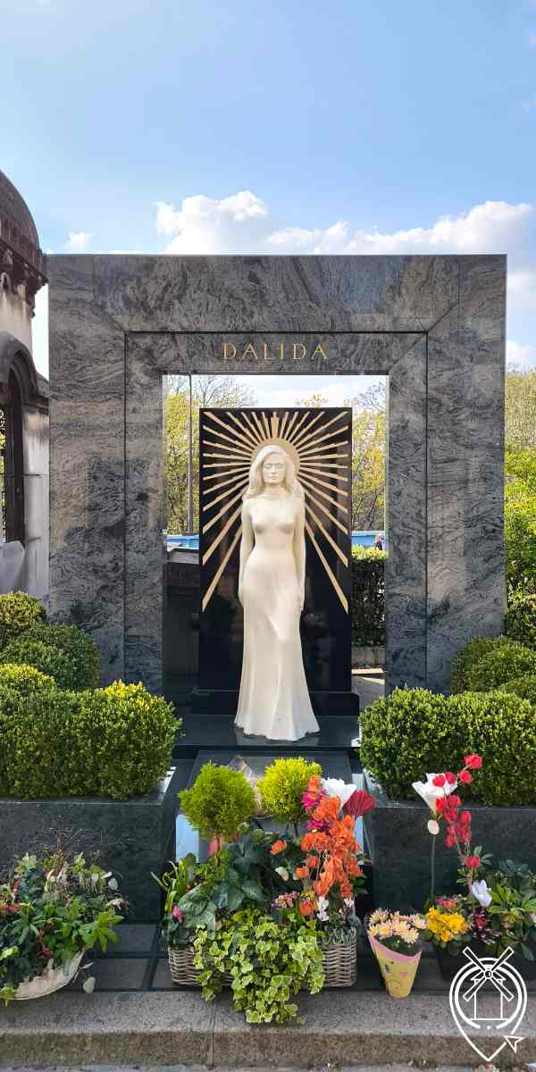 tombe-dalida-montmartre-1