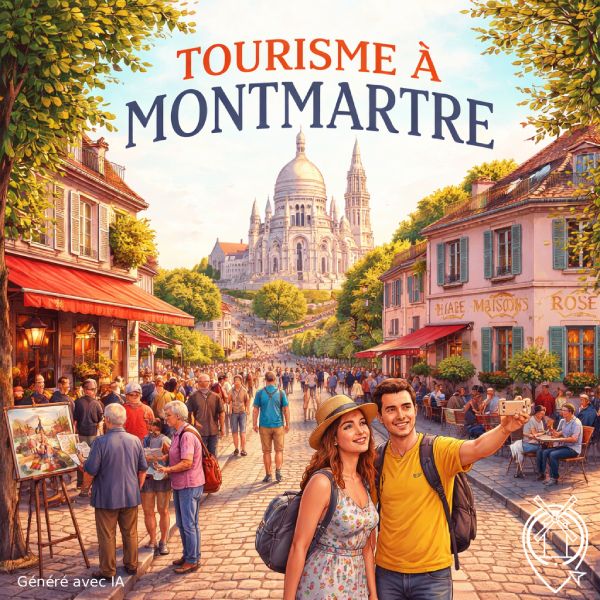 tourisme-a-montmartre tourisme-a-montmartre
