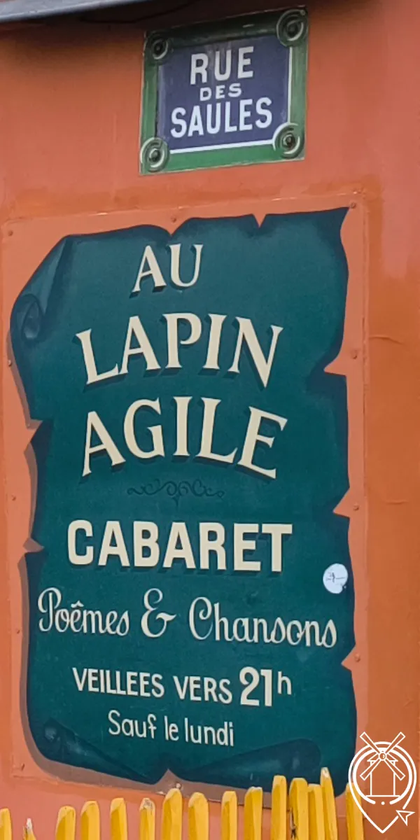 cabaret-montmartre-lapin-agile cabaret-montmartre-lapin-agile