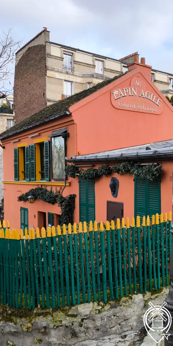 lapin-agile-cabaret