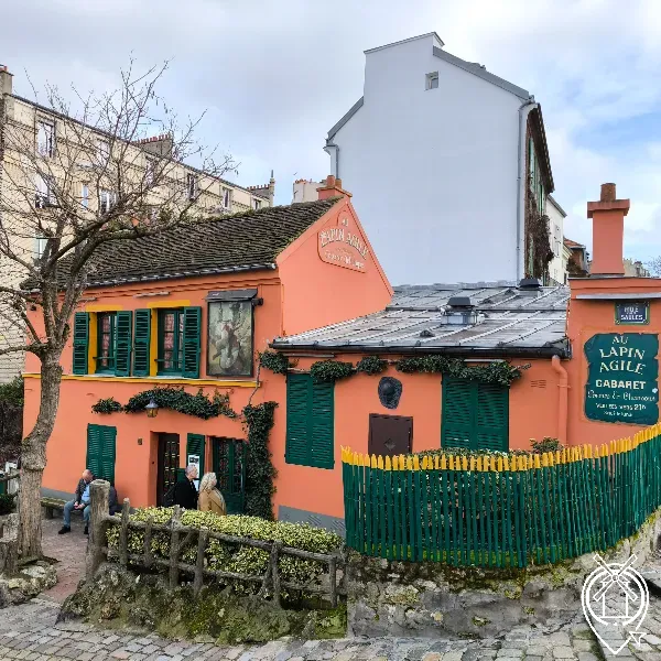 lapin-agile-montmartre-cabaret lapin-agile-montmartre-cabaret
