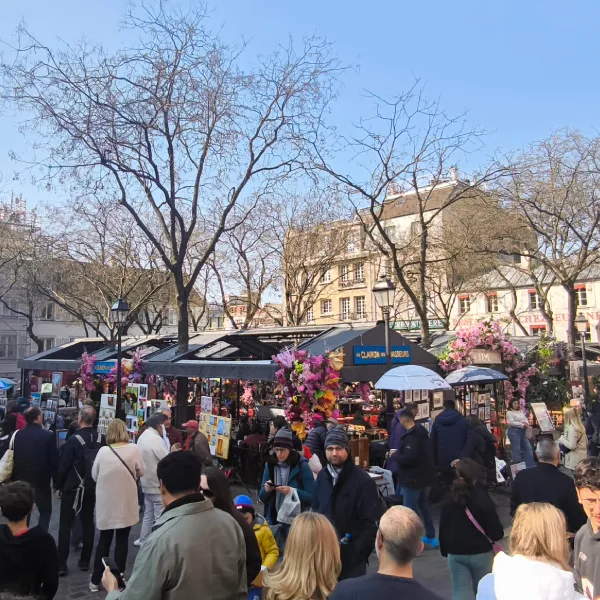 place-du-tertre-1 place-du-tertre