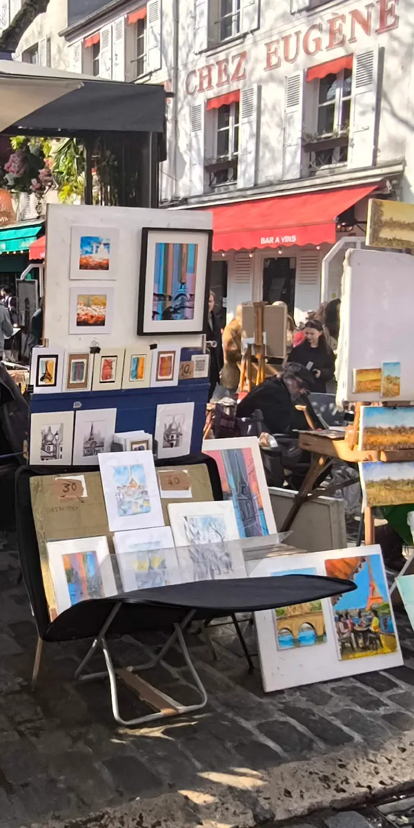 place-du-tertre-peintre2