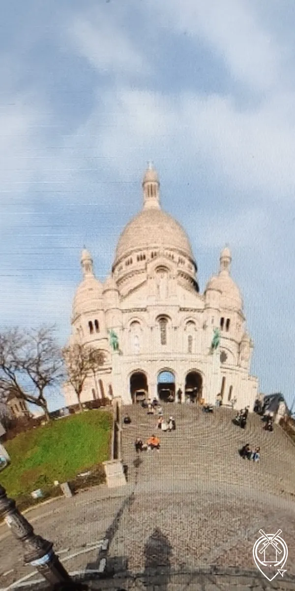 sacre-coeur-butte-montmartre sacre-coeur-butte-montmartre