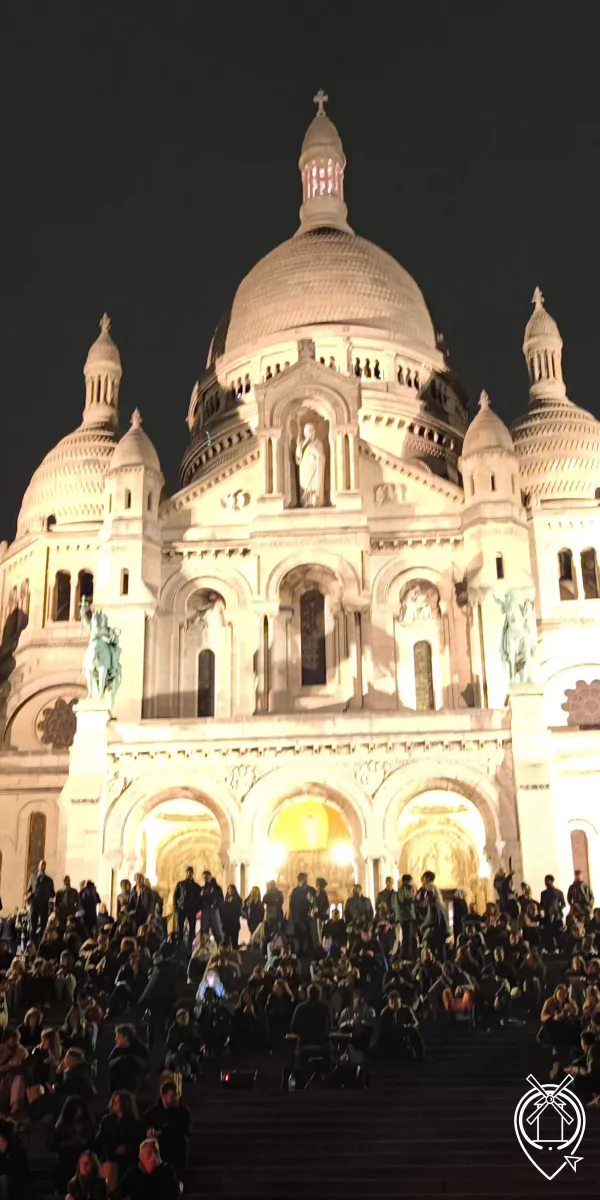 sacre-coeur-by-night sacre-coeur-by-night