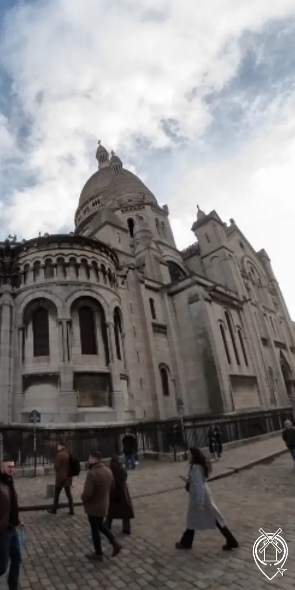 sacre-coeur-cote sacre-coeur-cote