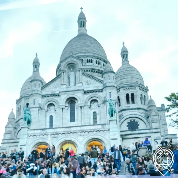 sacre-coeur-montmartre sacre-coeur-montmartre