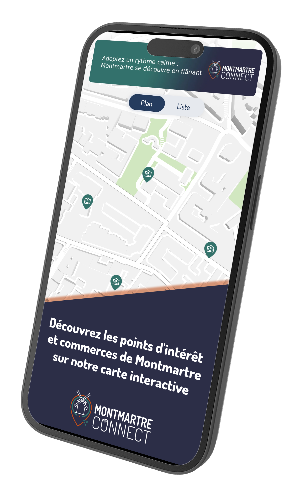 app-montmartre-connect-carte