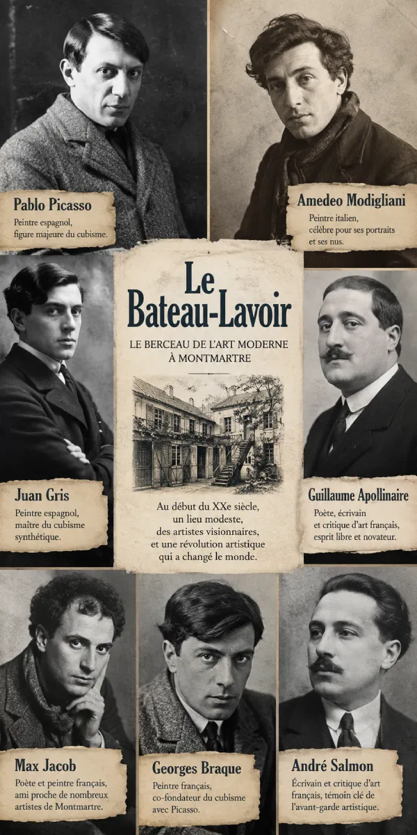 artistes-bateau-lavoir