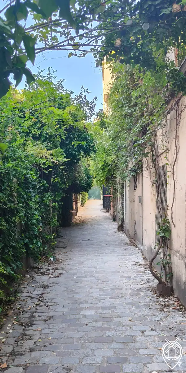 cite-veron-allee cite-veron-allee