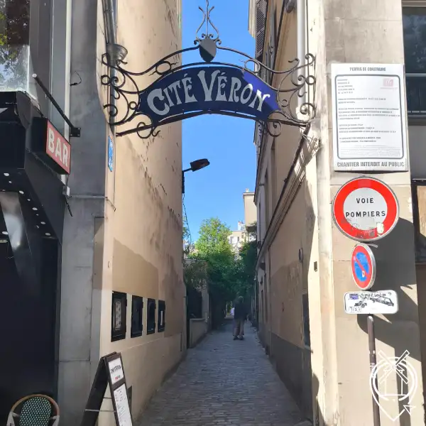 cite-veron cite-veron