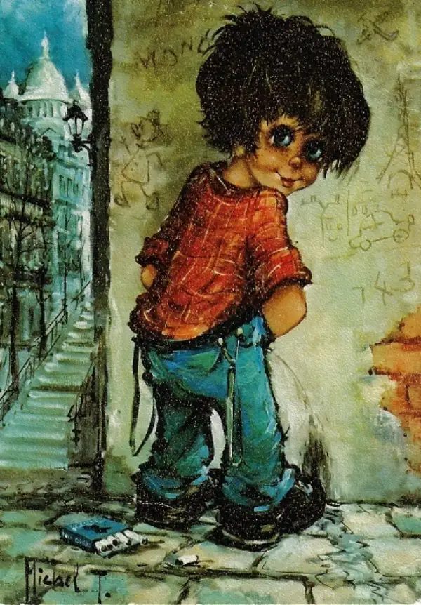 poulbot-dessin-enfant-1 poulbot-dessin-enfant