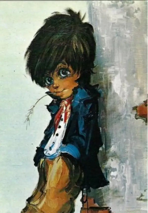poulbot-dessin-enfant-2 poulbot-dessin-enfant