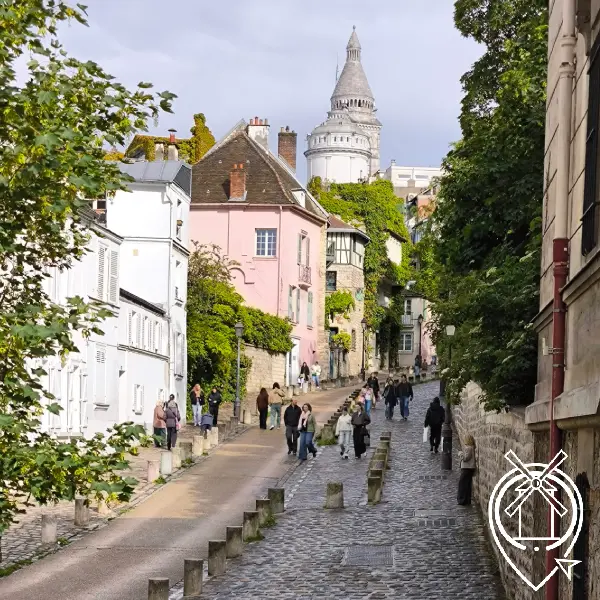 rue-de-l-abreuvoir