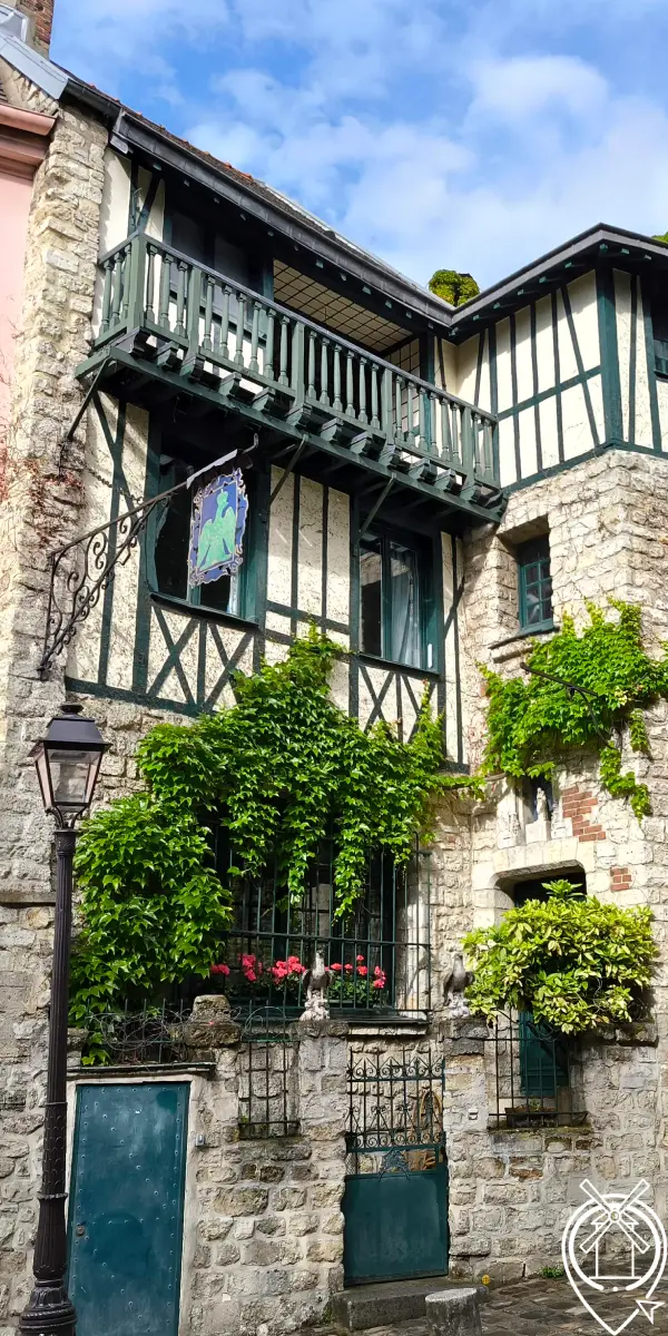 rue-de-l-abreuvoir