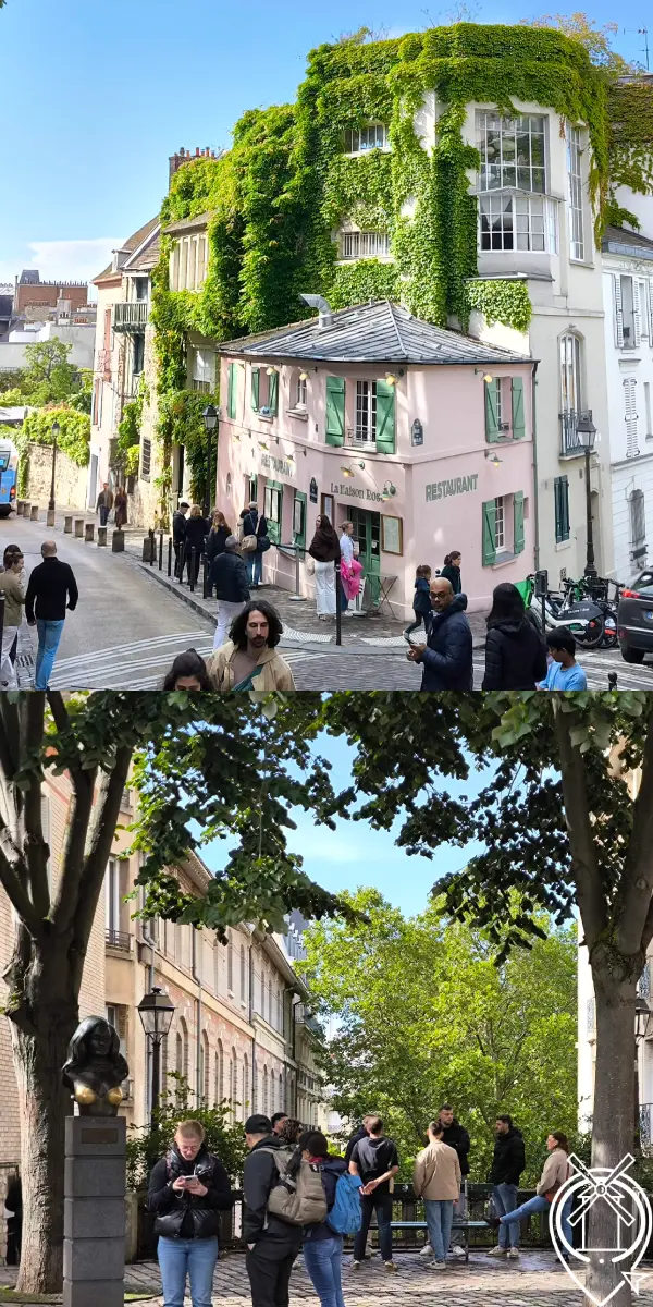 rue-de-l-abreuvoir
