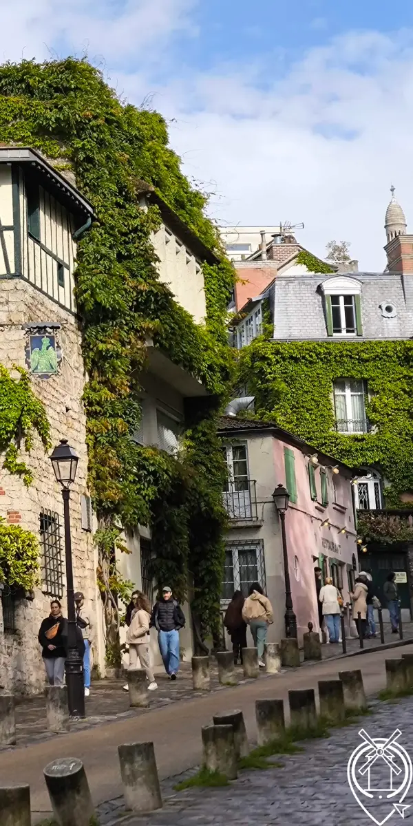 rue-de-l-abreuvoir