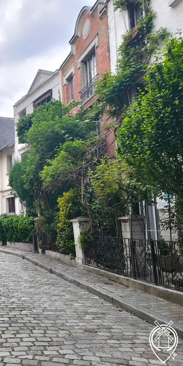 villa-leandre-a-montmartre