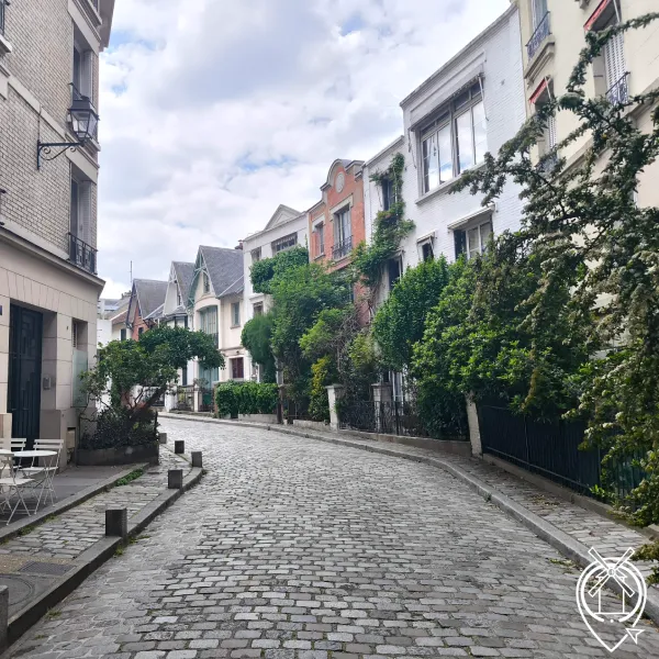 villa-leandre-montmartre