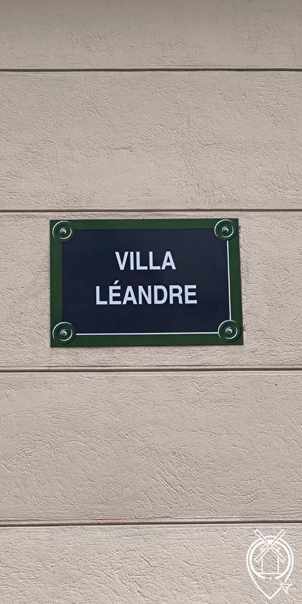 villa-leandre-plaque