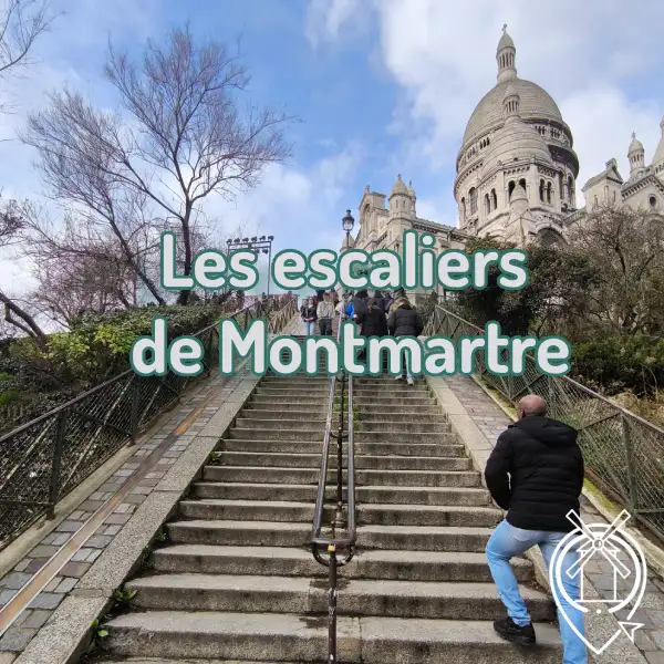escaliers-montmartre-guide escaliers-montmartre-guide