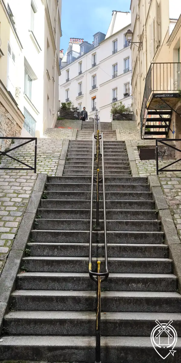 escaliers-passage-des-abbesses escaliers-passage-des-abbesses