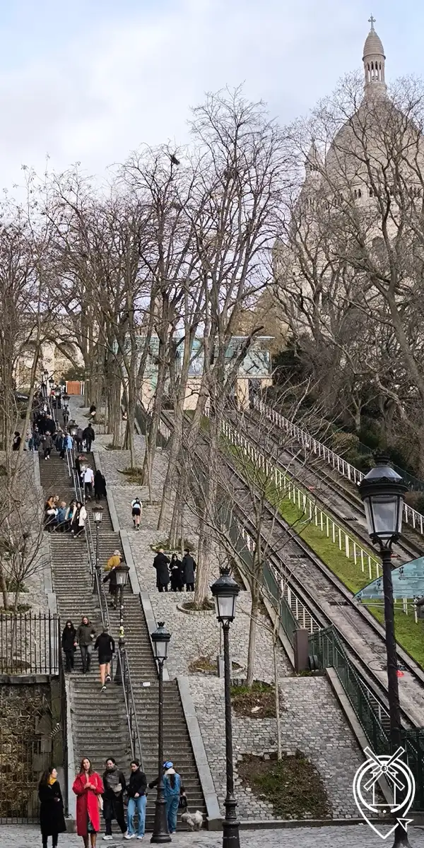 escaliers-rue-foyatier escaliers-rue-foyatier